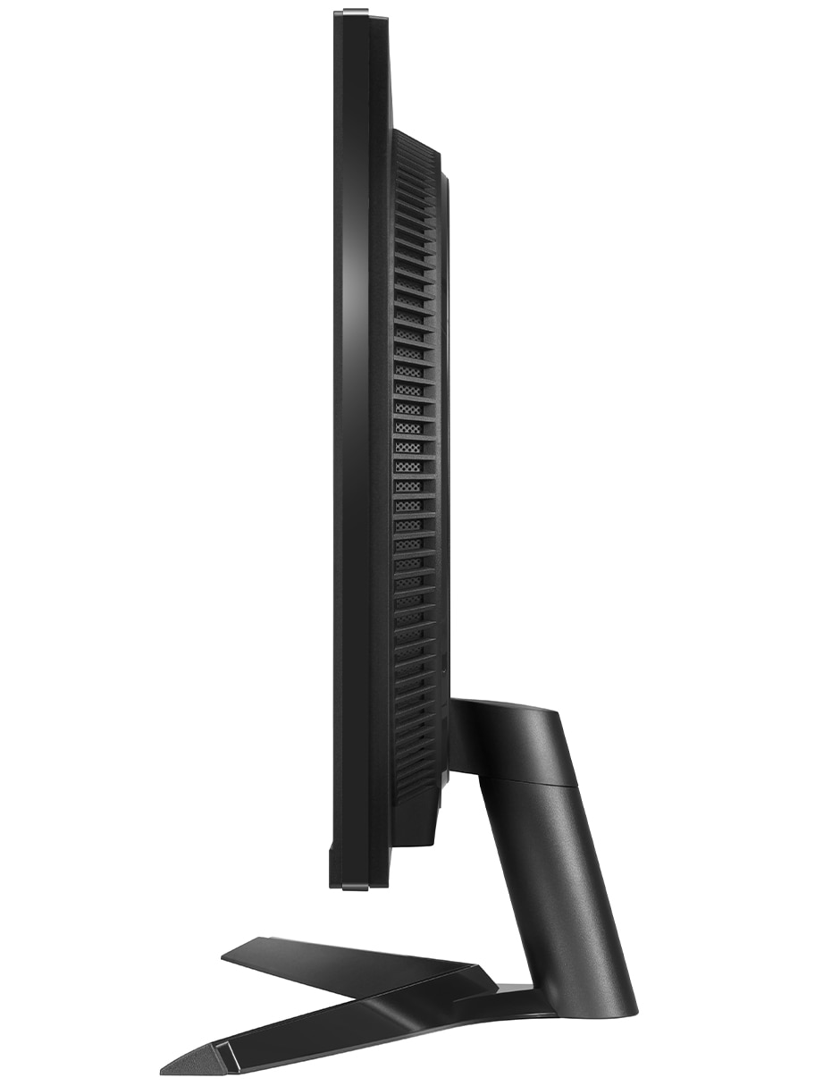 Monitor gamer standard full HD 27 puadas 27GS60F-B.AWM 4