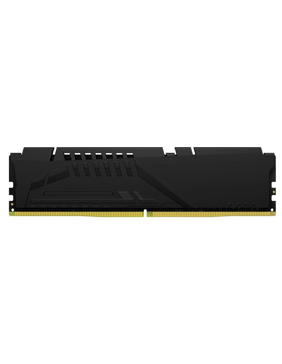 Memoria RAM SODIMM DDR5 32 GB KF552C40BB