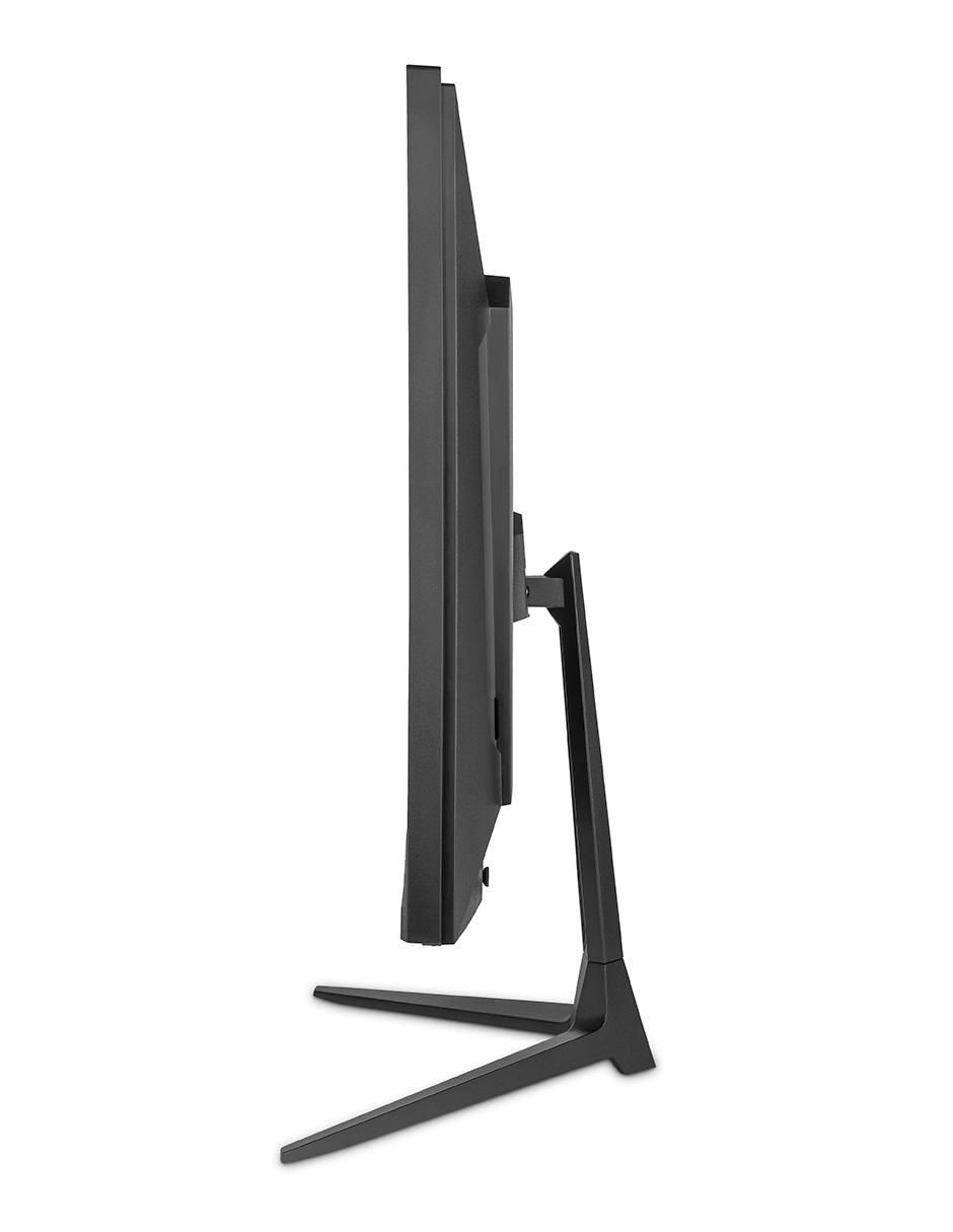 Monitor gamer Yeyian standard full HD 25 pulgadas YMF VAF25 G1