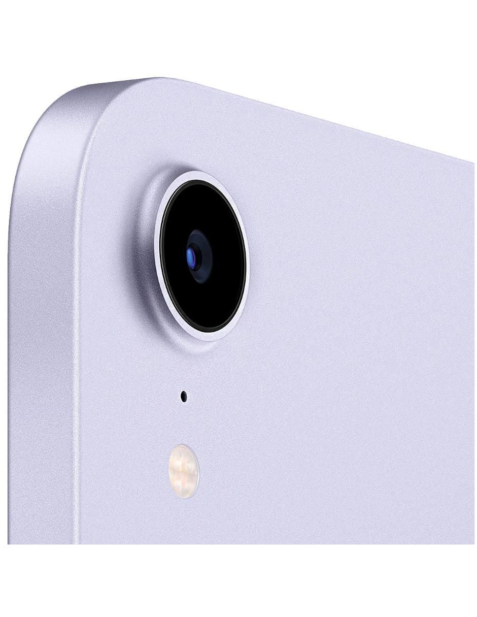 Apple iPad Mini 6 8.3 pulgadas 64 GB de 4 GB RAM