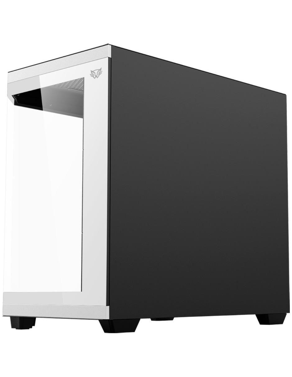 Gabinete de computadora Tank Master 9600 TB 3