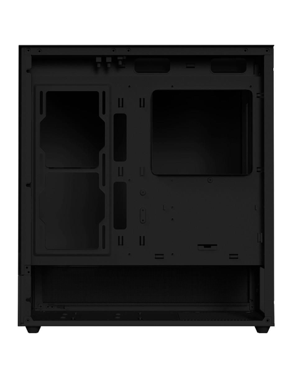 Gabinete de computadora Tank Super 9200 TB 3