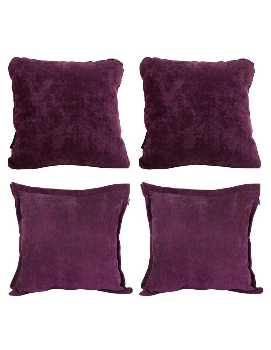 Morado 3