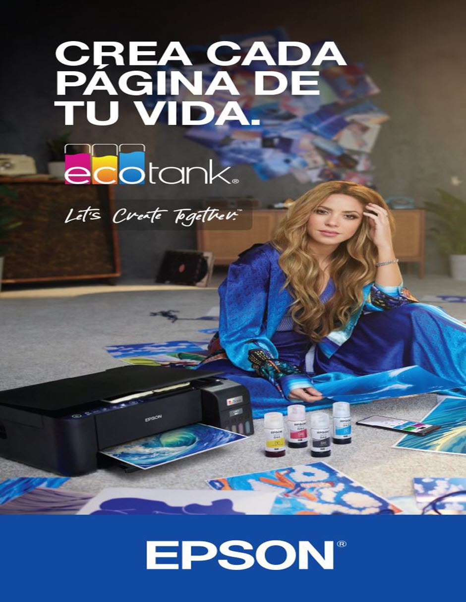 Bote T504520-3P