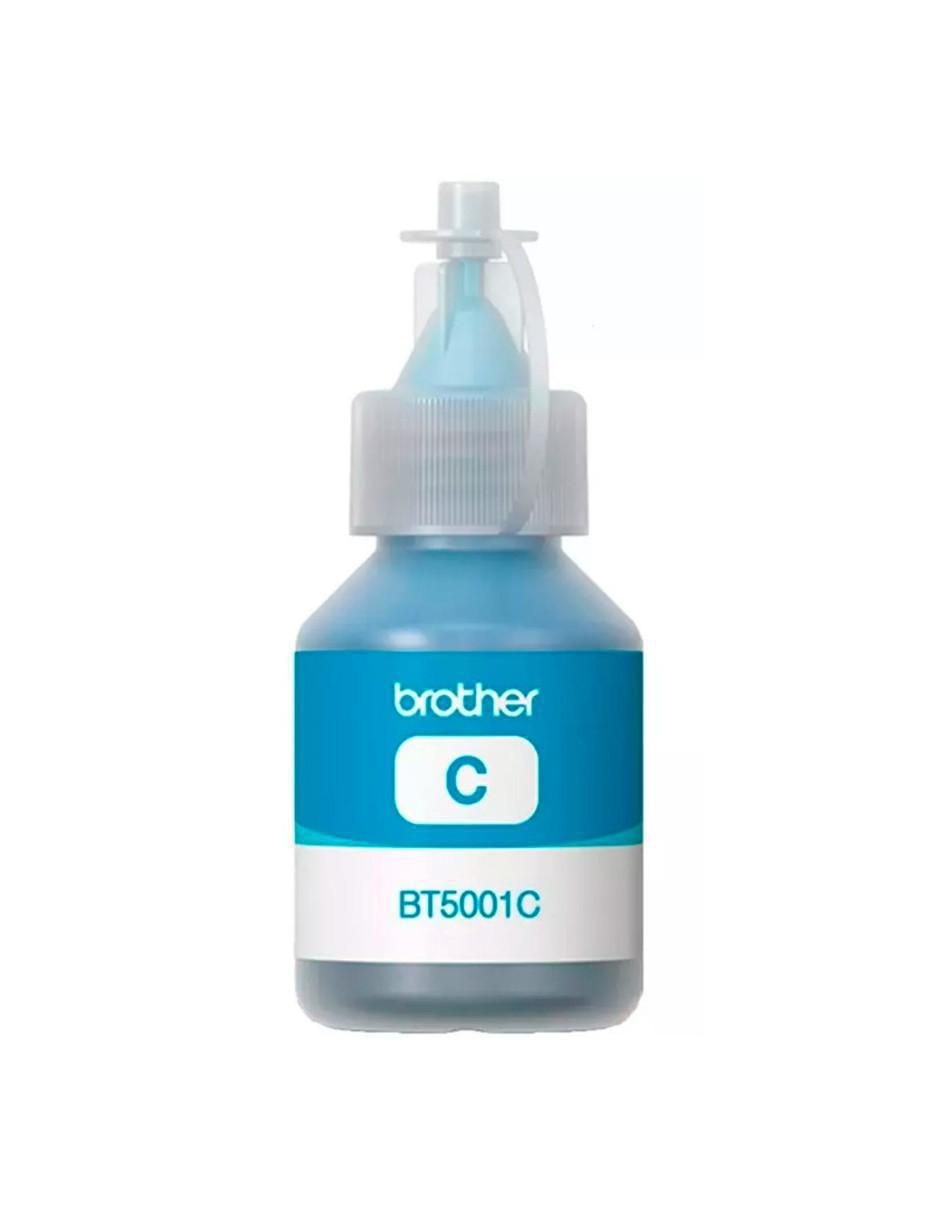 Bote BT5001C cian