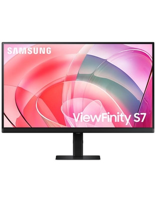 Monitor standard 4K 27 pulgadas LS27D700EALXZX 1