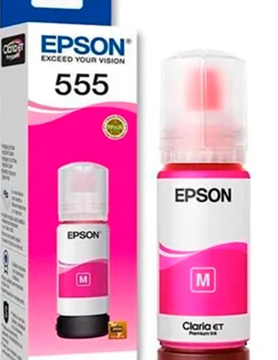 Magenta
