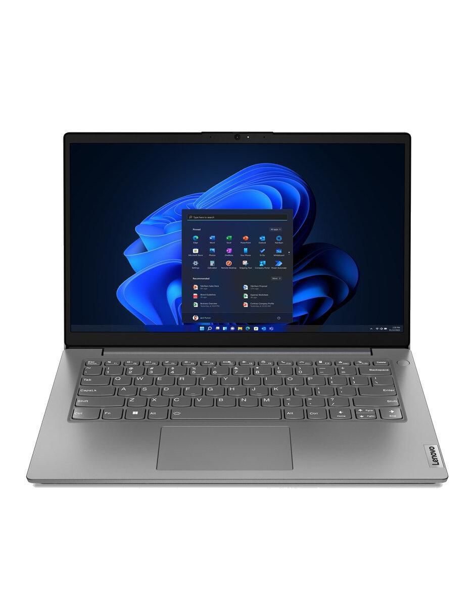 Laptop V14 G4 ABP 14 pulgadas Full HD AMD Ryzen 5 AMD Radeon 16 GB RAM 512 GB SSD 1