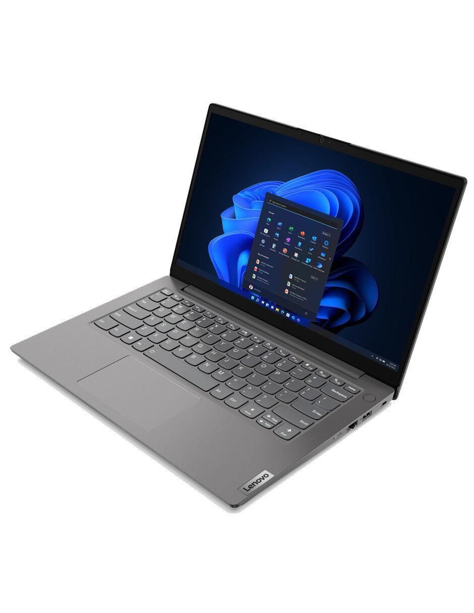 Laptop V14 G4 ABP 14 pulgadas Full HD AMD Ryzen 5 AMD Radeon 16 GB RAM 512 GB SSD 2