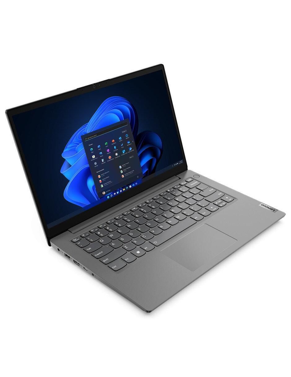 Laptop V14 G4 ABP 14 pulgadas Full HD AMD Ryzen 5 AMD Radeon 16 GB RAM 512 GB SSD Laptop V14 G4 ABP 14 pulgadas Full HD AMD Ryzen 5 AMD Radeon 16 GB RAM 512 GB SSD