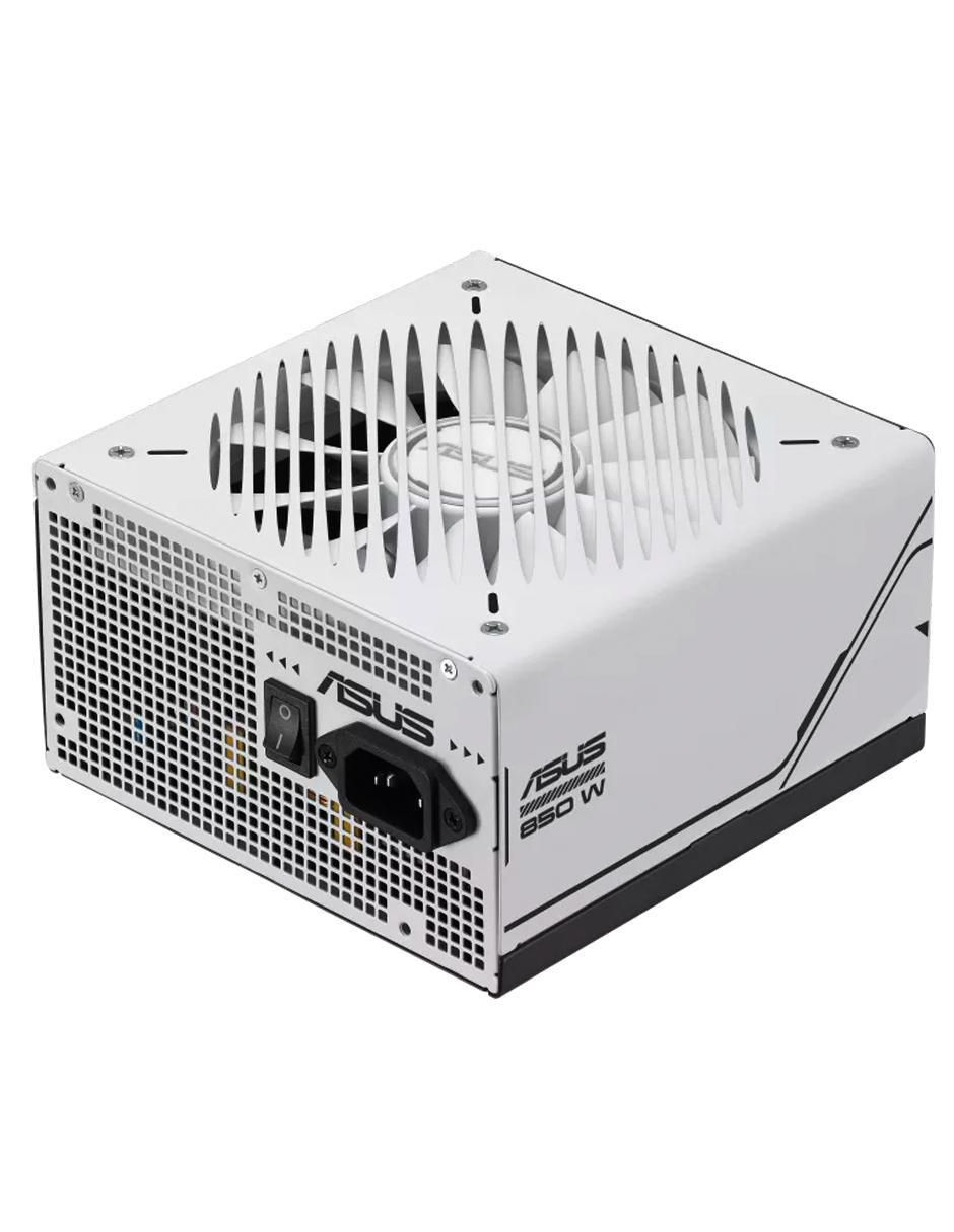 Fuente de poder AP 850G