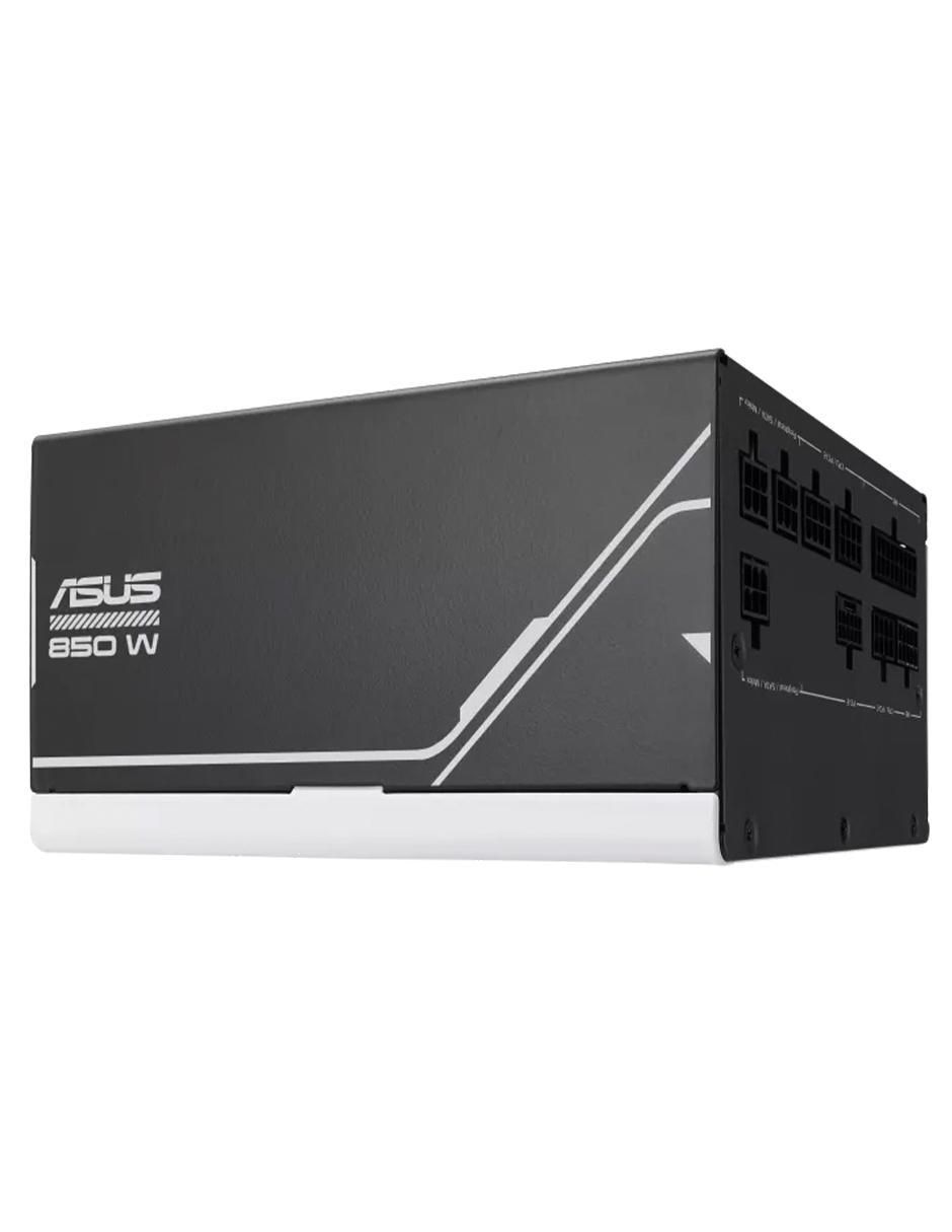 Fuente de poder AP 850G