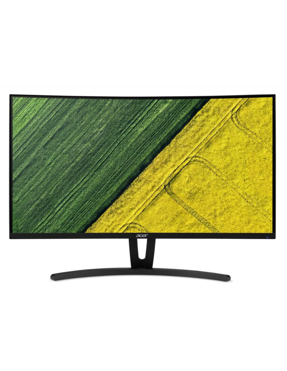 Monitor gamer standard full HD 27 pulgadas UM.HE3AA.B01