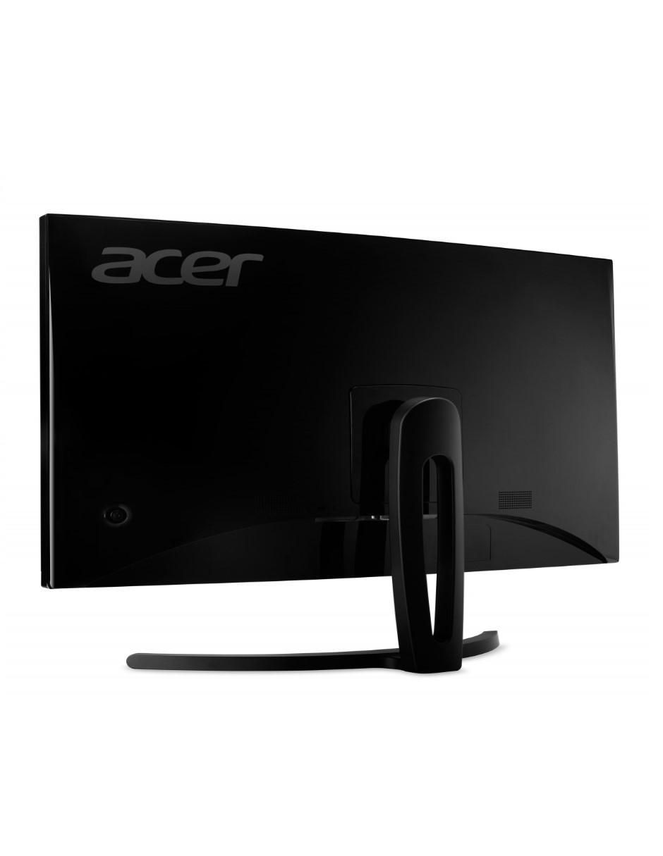 Monitor gamer standard full HD 27 pulgadas UM.HE3AA.B01