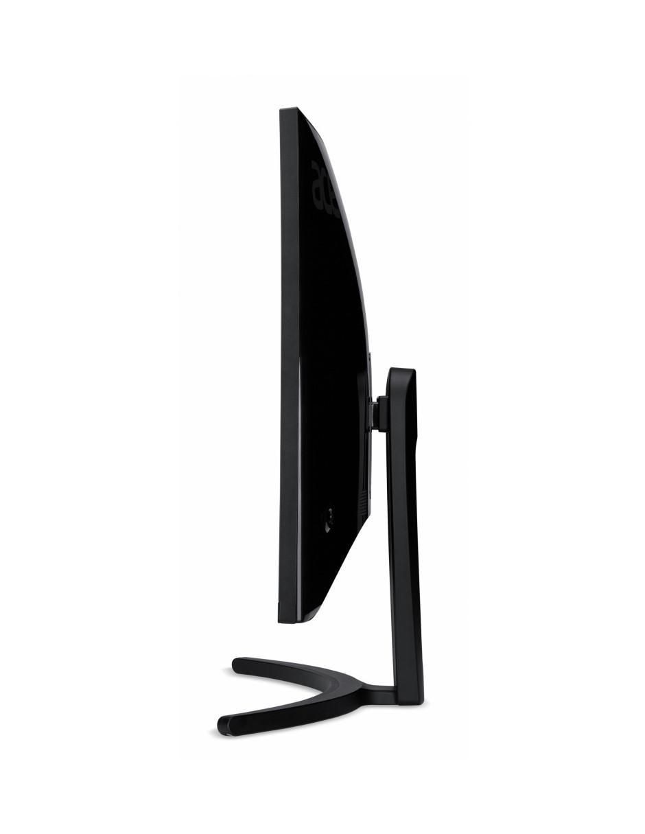 Monitor gamer standard full HD 27 pulgadas UM.HE3AA.B01