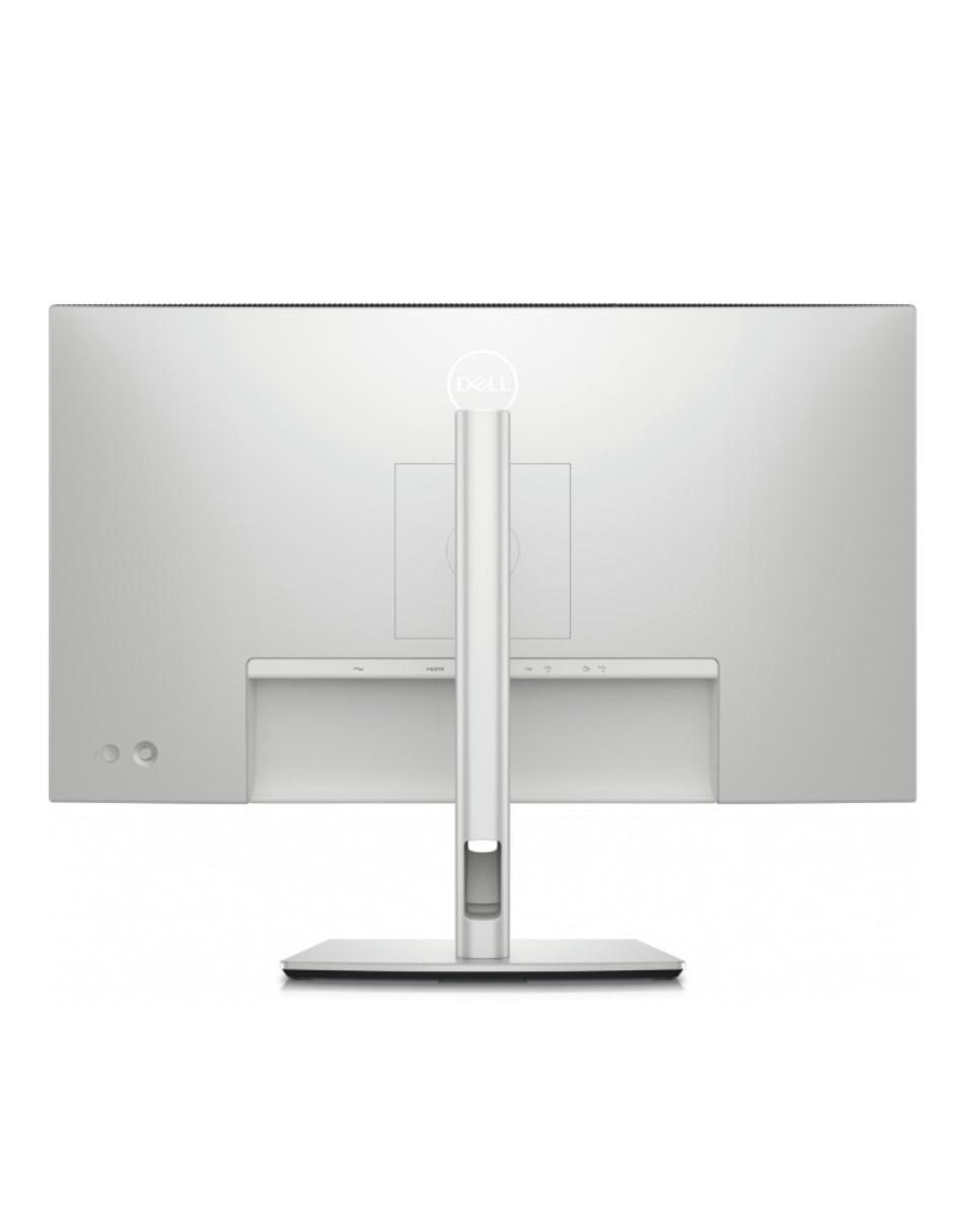 Monitor gamer standard QHD 27 pulgadas 210-BKSF