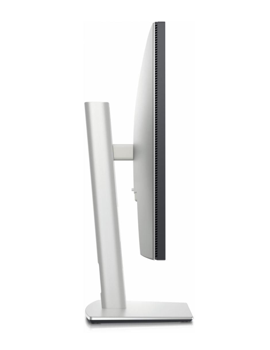 Monitor gamer standard QHD 27 pulgadas 210-BKSF