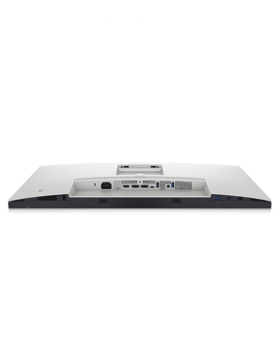 Monitor gamer standard QHD 27 pulgadas 210-BKSF