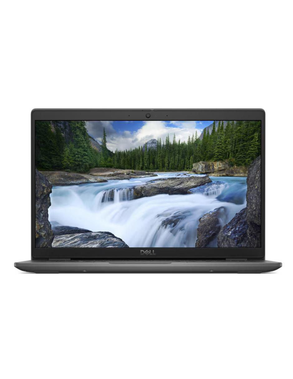 Laptop NK94V 14 pulgadas Full HD Intel Core i5 Intel Iris XE 8 GB RAM 512 GB