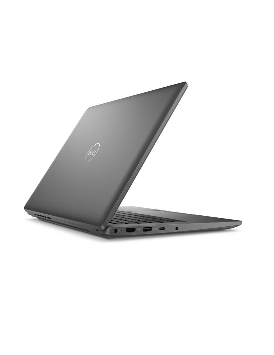 Laptop NK94V 14 pulgadas Full HD Intel Core i5 Intel Iris XE 8 GB RAM 512 GB 2