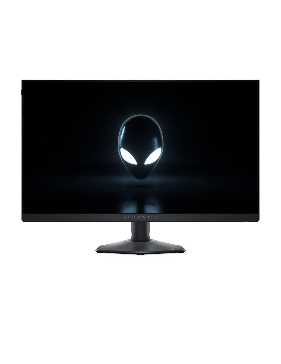 Monitor gamer standard full HD 27 pulgadas 210-BHYM Monitor gamer standard full HD 27 pulgadas 210-BHYM