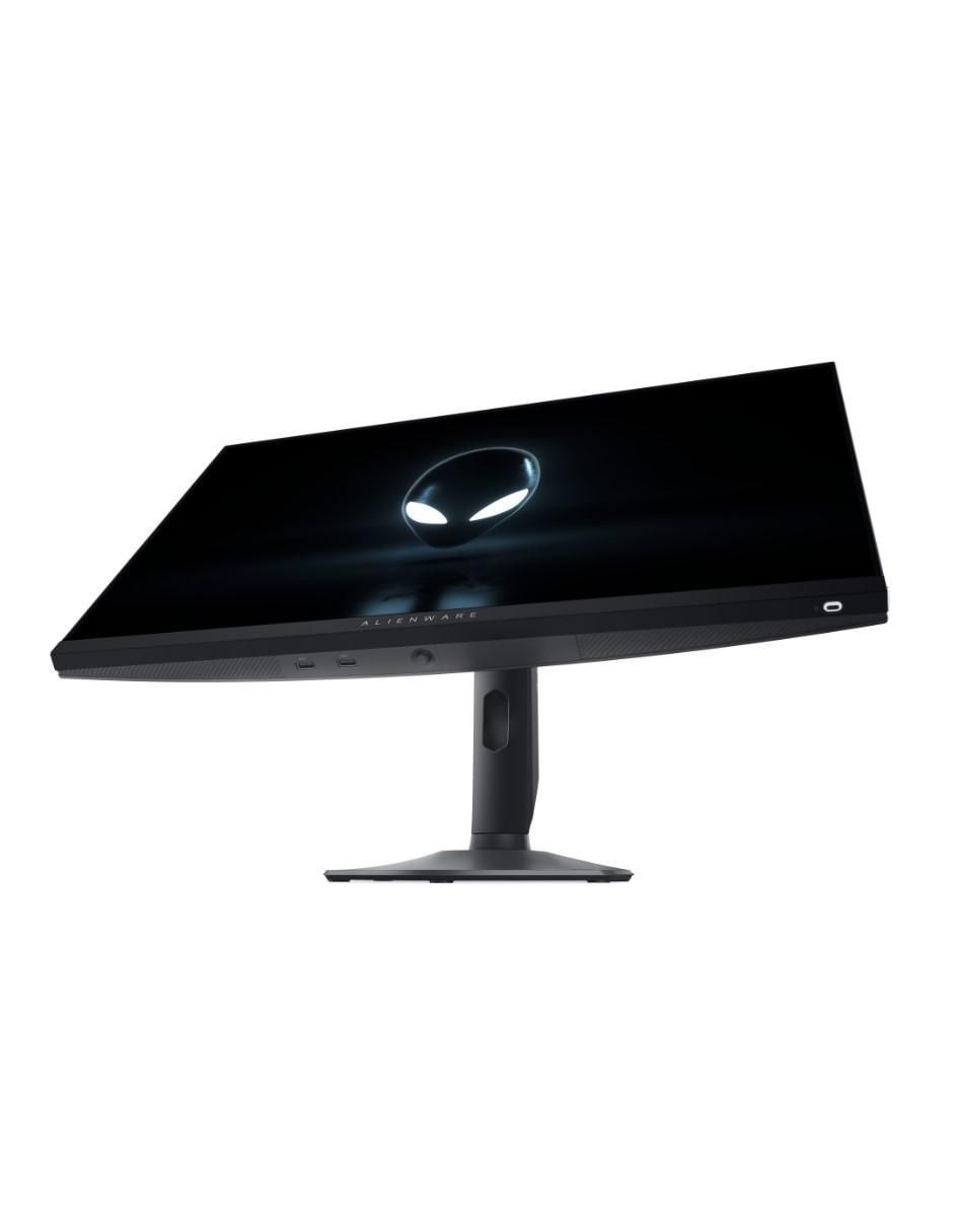 Monitor gamer standard full HD 27 pulgadas 210-BHYM