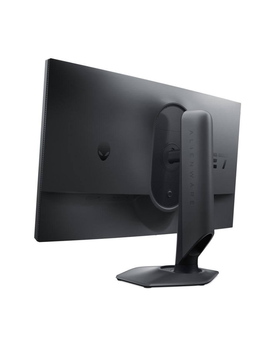 Monitor gamer standard full HD 27 pulgadas 210-BHYM