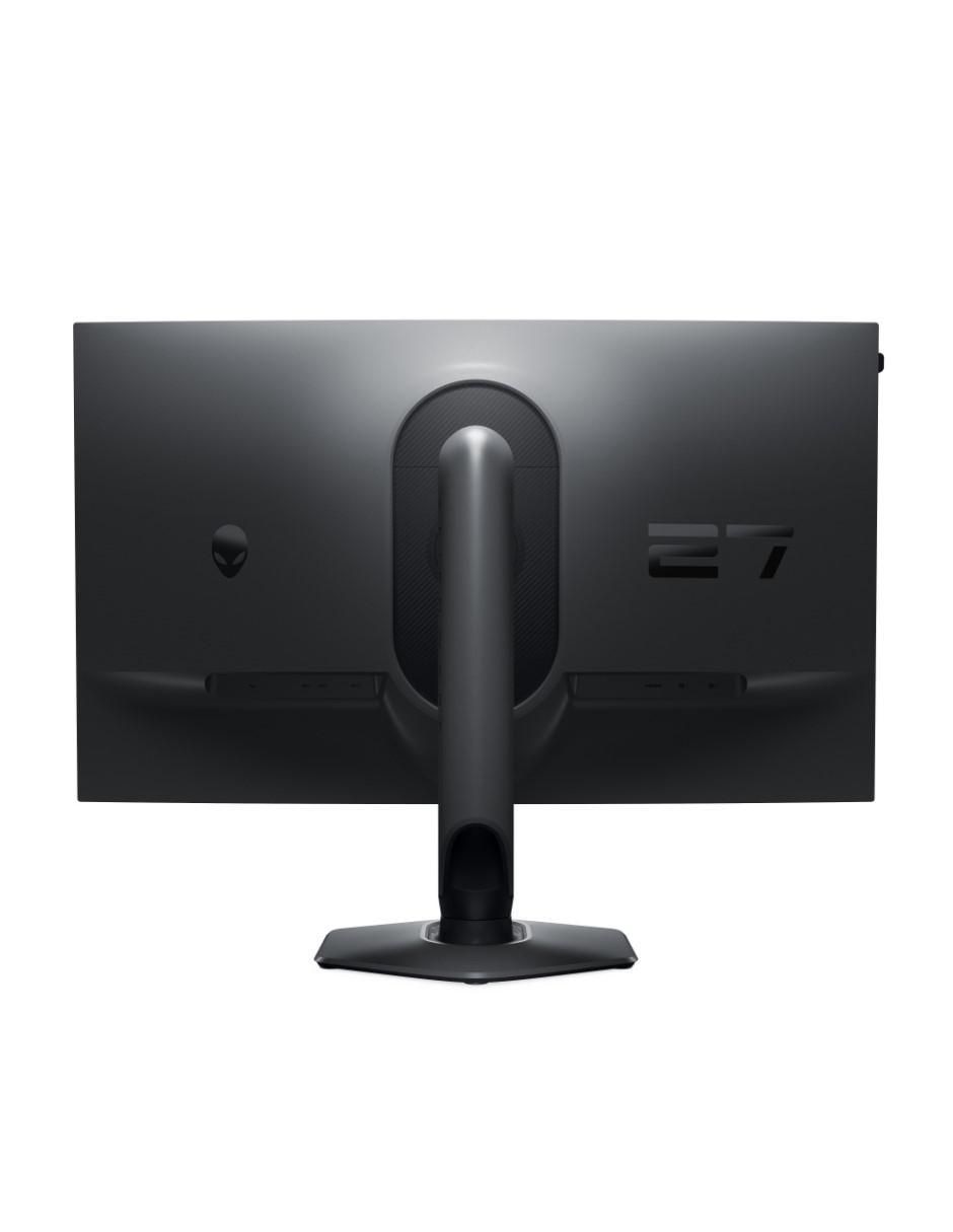 Monitor gamer standard full HD 27 pulgadas 210-BHYM