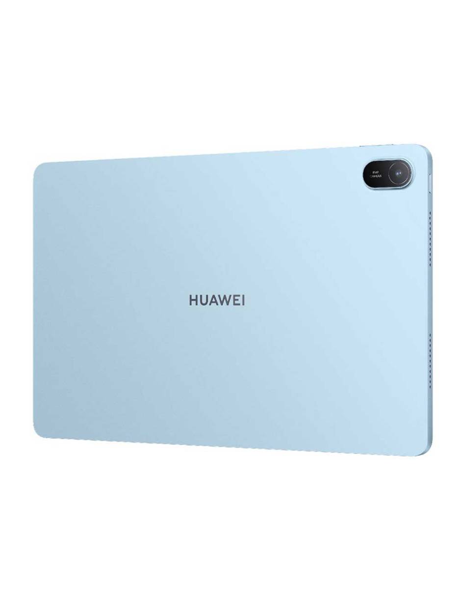 Tablet Matepad Se 11 11 pulgadas 128 GB de almacenamiento de 8 GB RAM 6