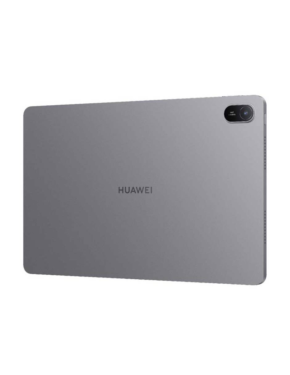 Tablet Matepad Se 11 11 pulgadas 128 GB de almacenamiento de 8 GB RAM 3
