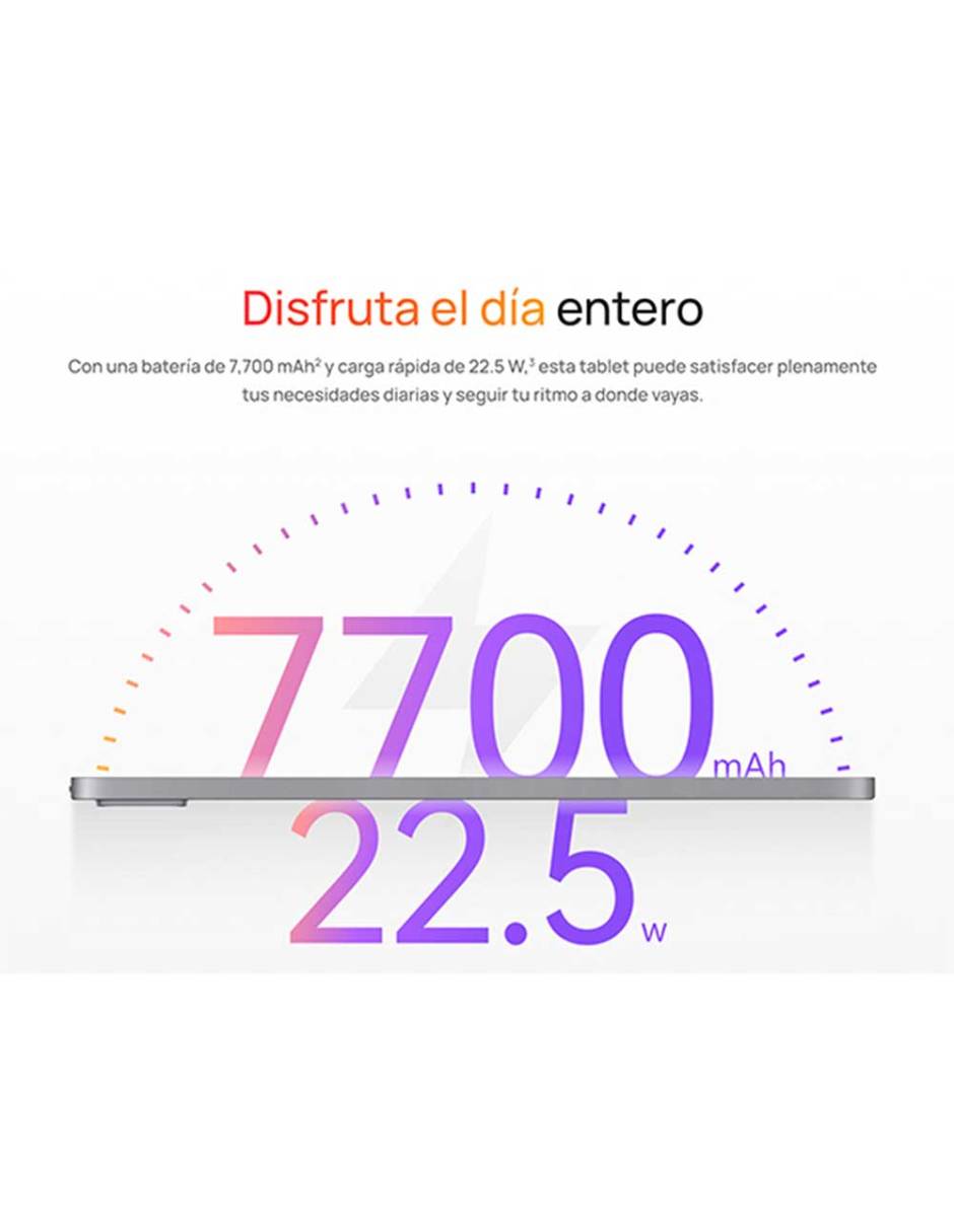 Tablet Matepad Se 11 11 pulgadas 128 GB de almacenamiento de 8 GB RAM Tablet Matepad Se 11 11 pulgadas 128 GB de almacenamiento de 8 GB RAM