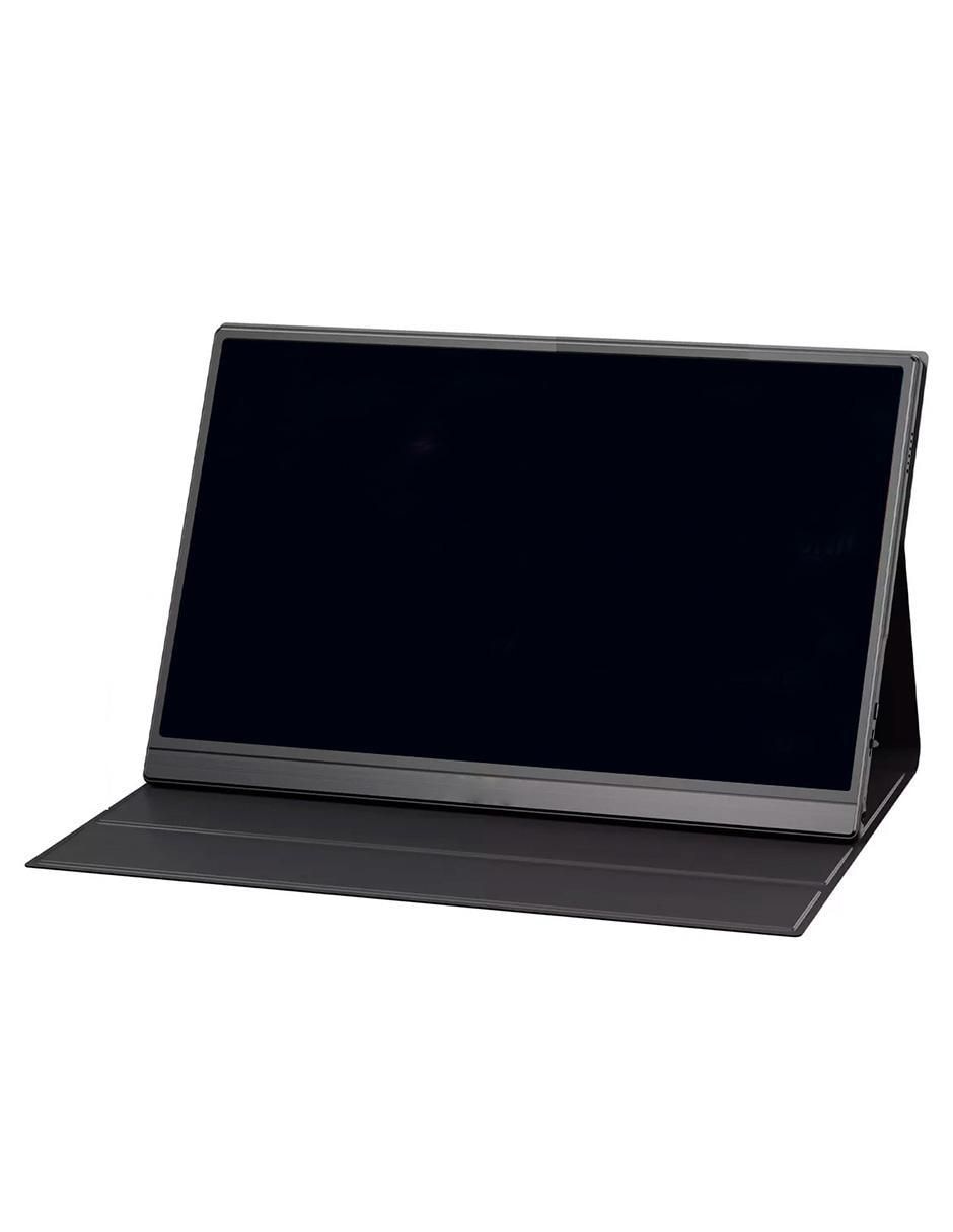 Monitor portátil standard full HD 15.6 pulgadas 7503051377198