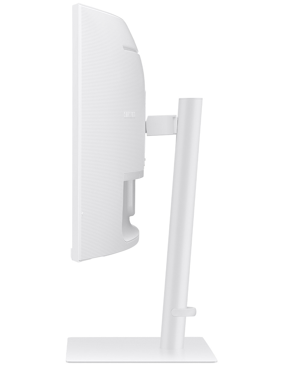 Monitor standard UWQHD 34 pulgadas LS34C650TALXZX 7