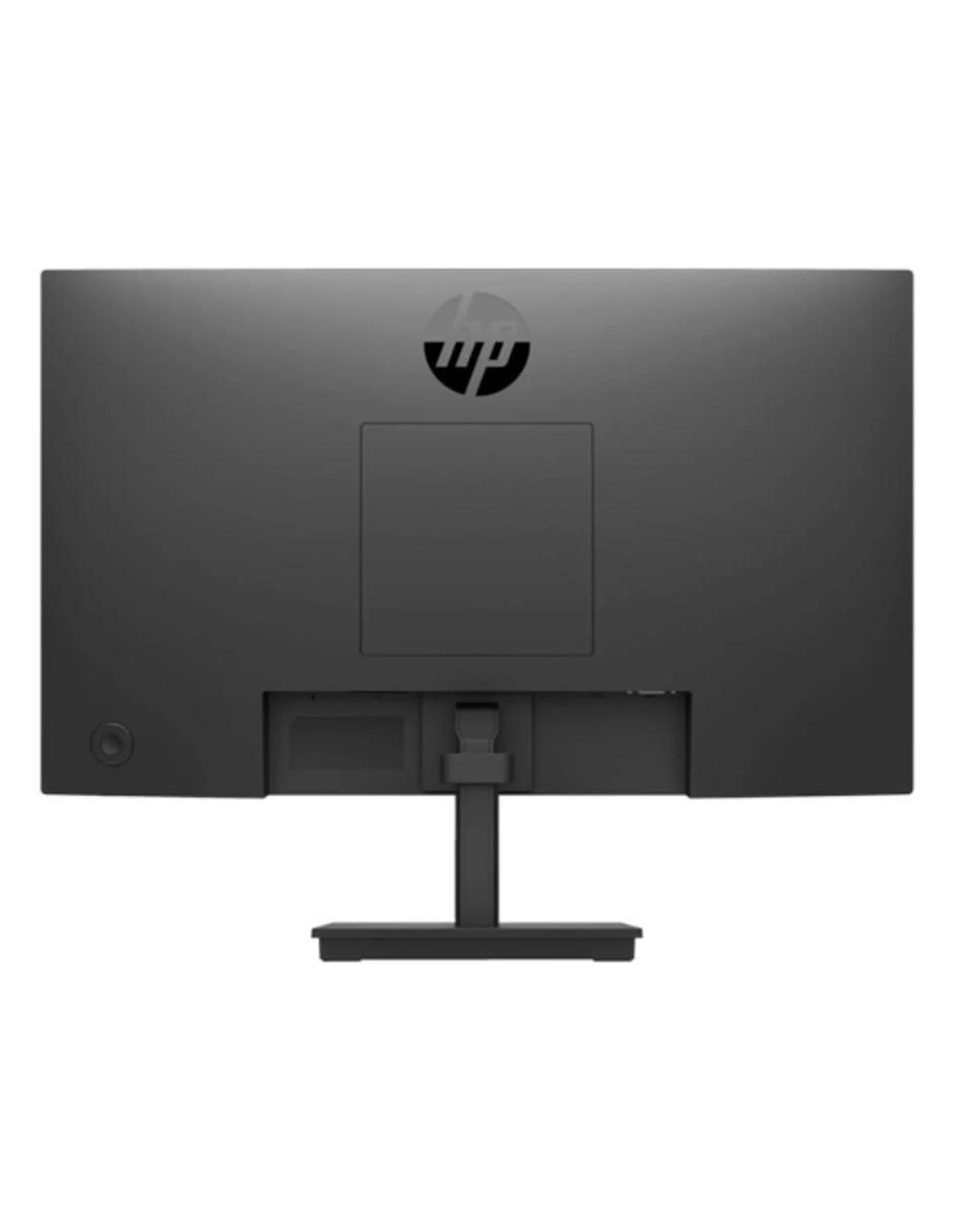 Monitor Hp standard full HD 21.5 pulgadas P22V G5