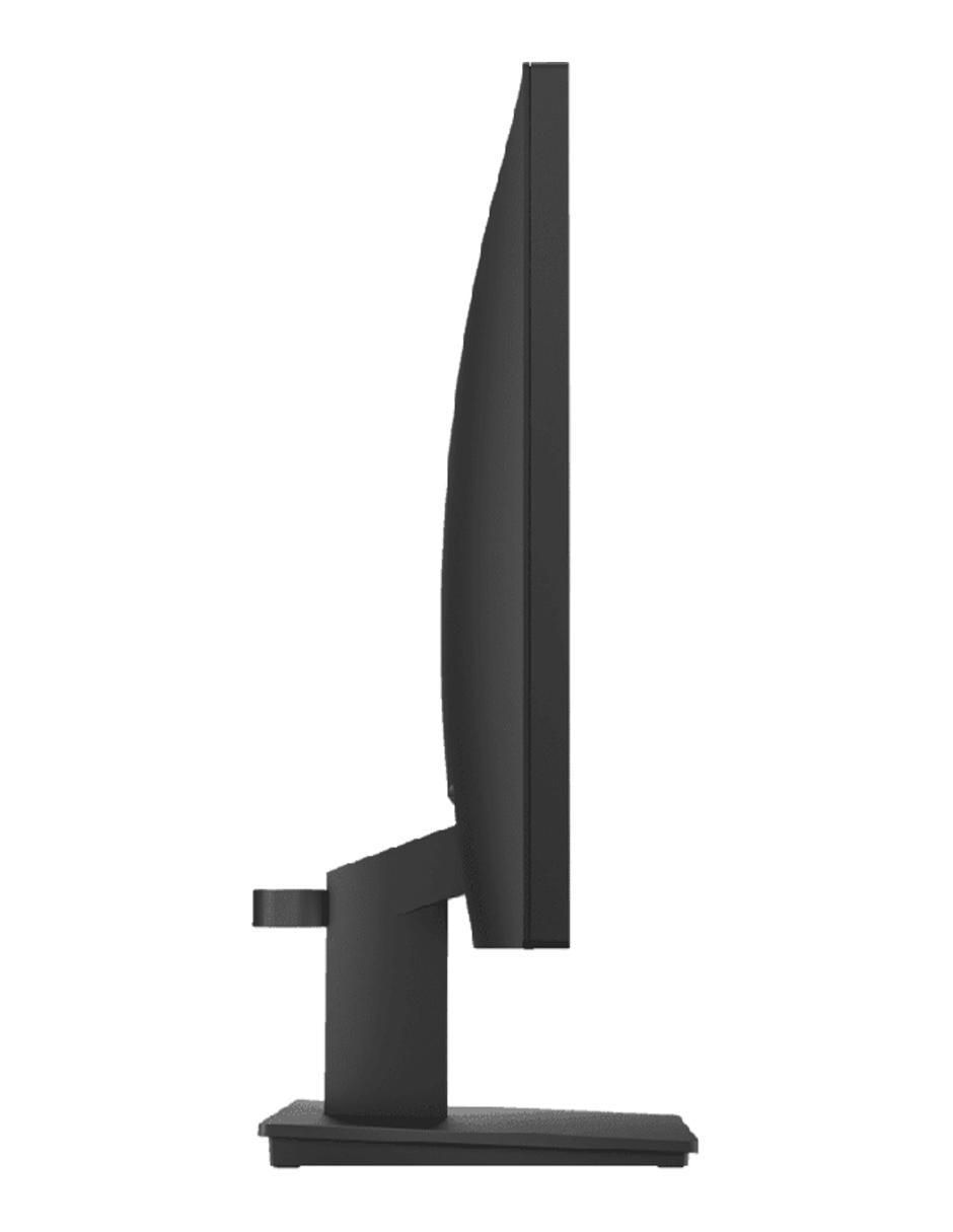Monitor standard full HD 21.5 pulgadas P22V G5 Monitor standard full HD 21.5 pulgadas P22V G5