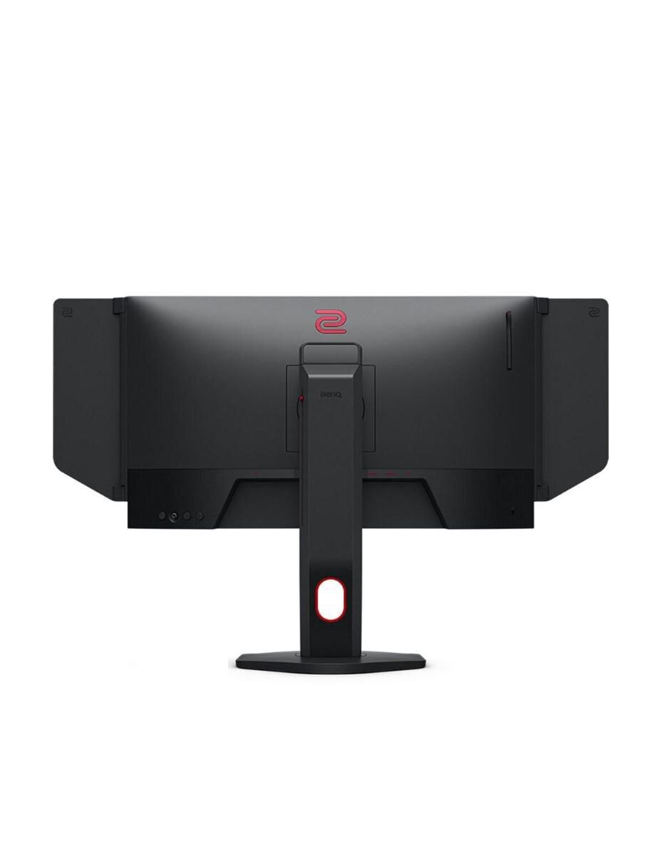 Monitor gamer standard full HD 24.5 pulgadas 9H.LKRLB.QBL