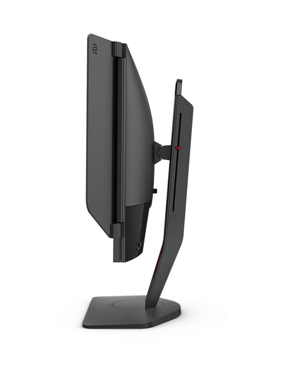 Monitor gamer standard full HD 24.5 pulgadas 9H.LKRLB.QBL