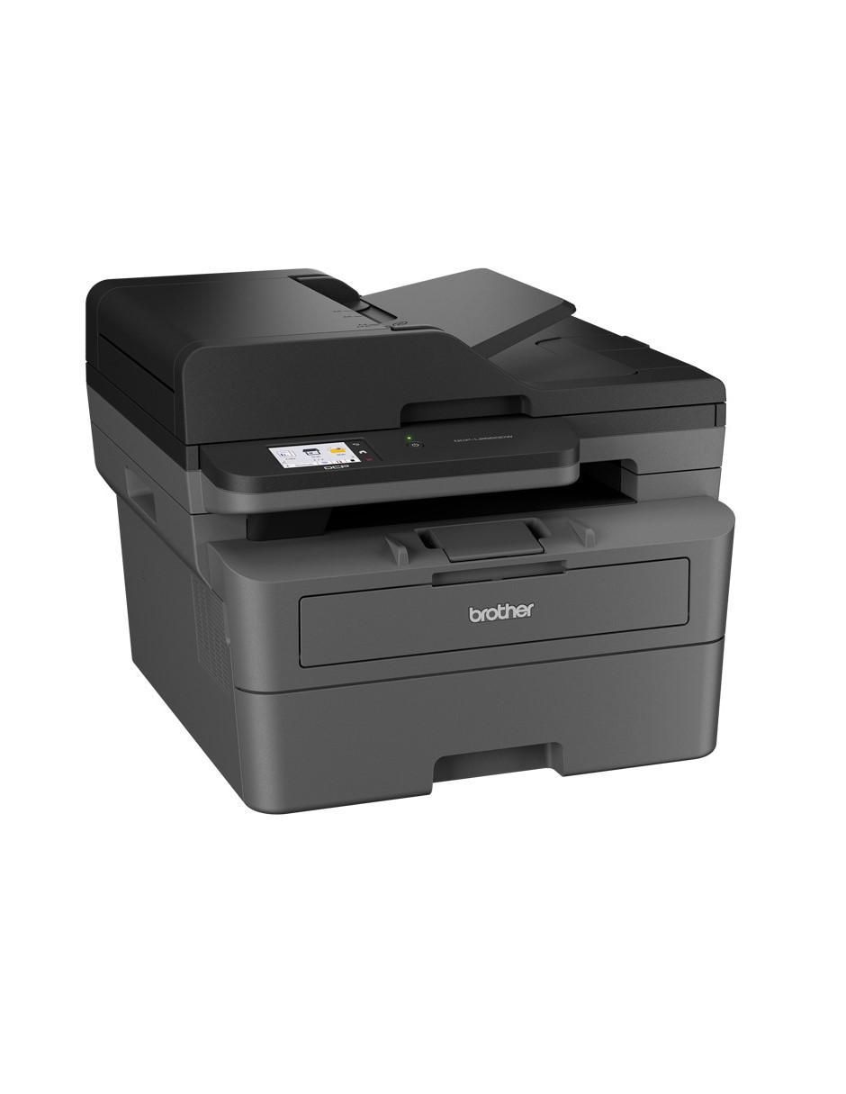 Impresora profesional Dcp-L2660Dw de láser inalámbrica a color Impresora profesional Dcp-L2660Dw de láser inalámbrica a color