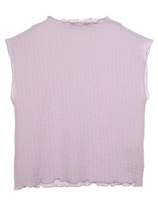 Playera That's It para niña