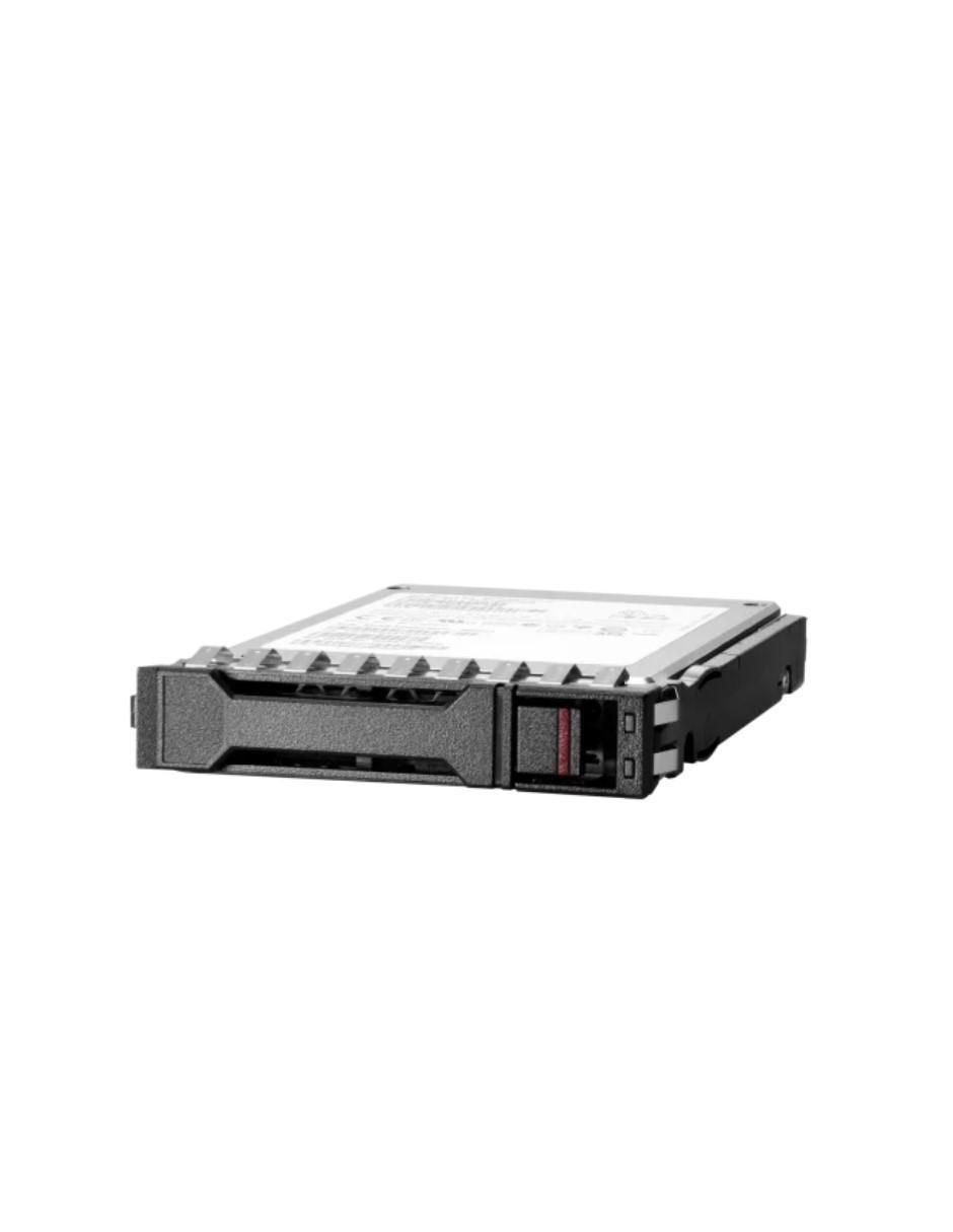 Disco duro interno de 1 TB