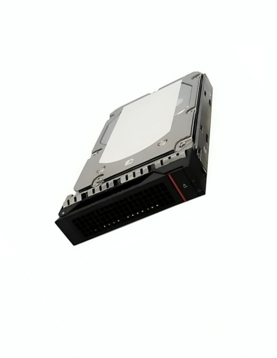 Disco duro interno de 2 TB Disco duro interno de 2 TB