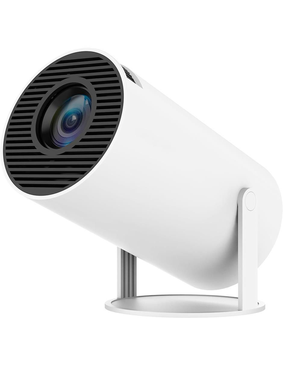 Proyector Hy300-W Proyector Hy300-W