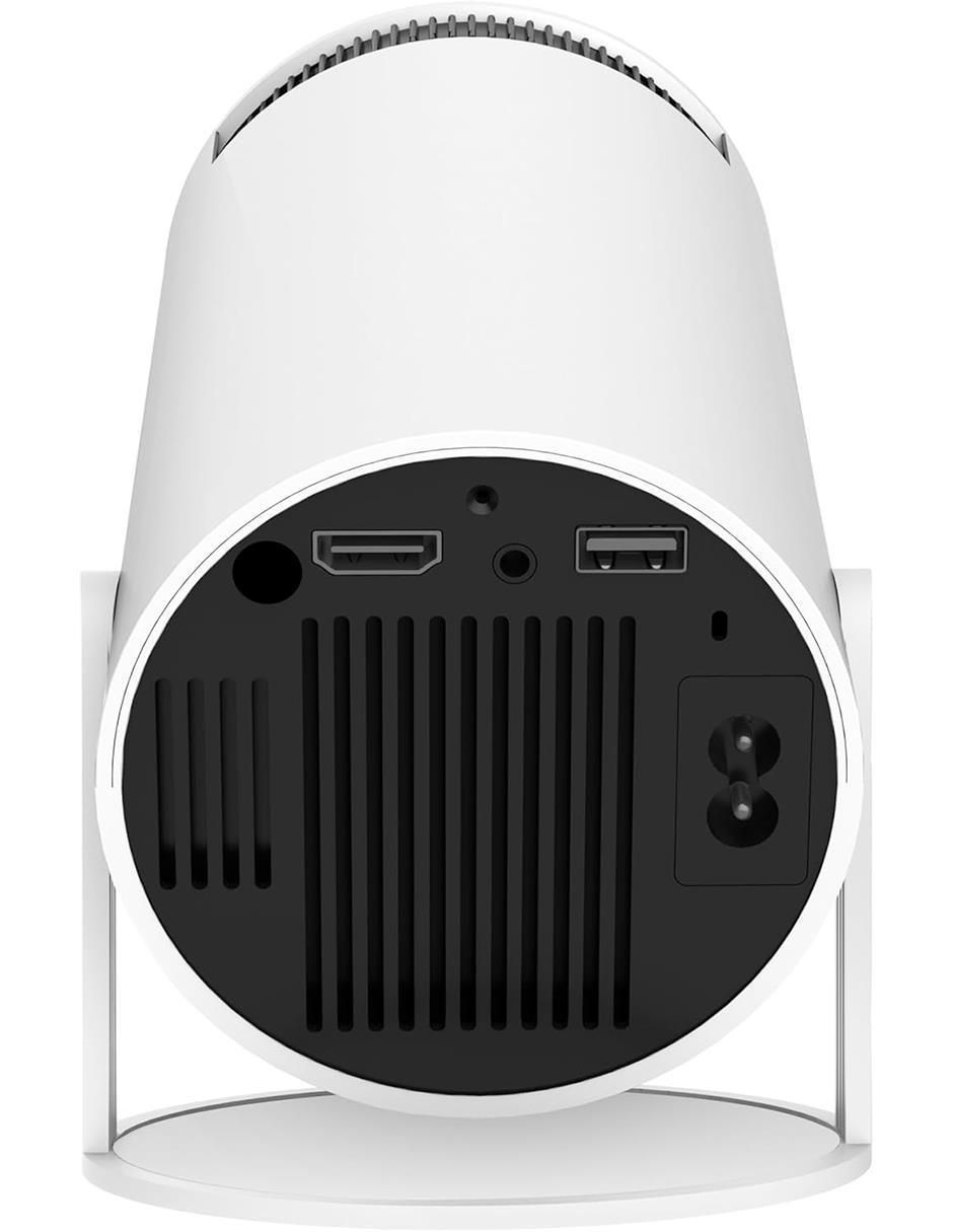 Proyector Hy300-W