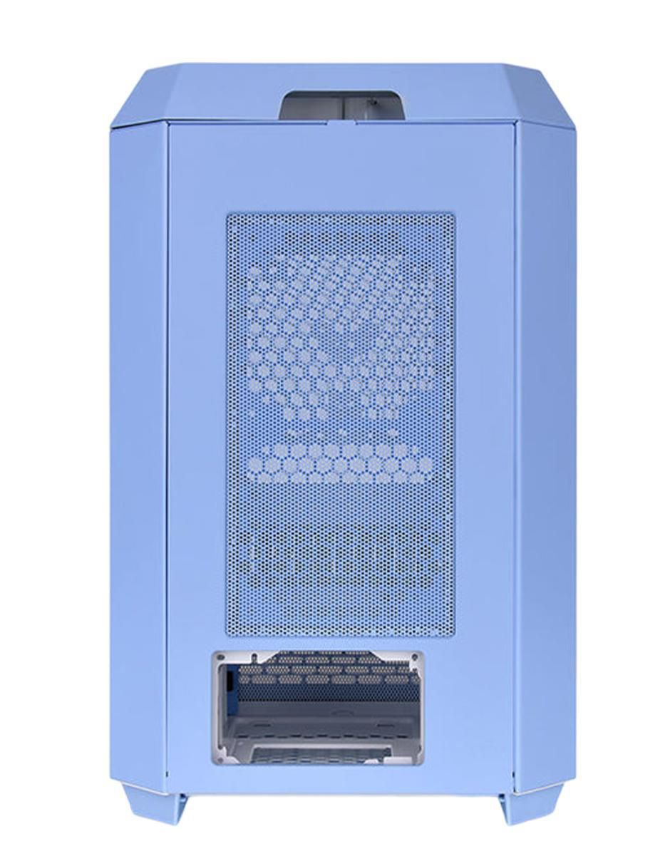 Gabinete de computadora The Tower 300 Gabinete de computadora The Tower 300