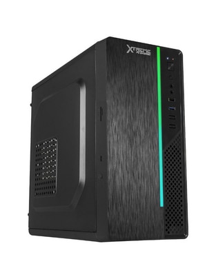 Gabinete Ultron GI445 1