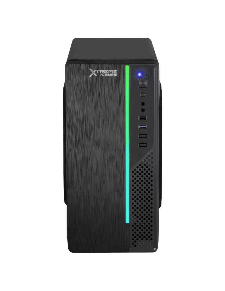Gabinete Ultron GI445 2
