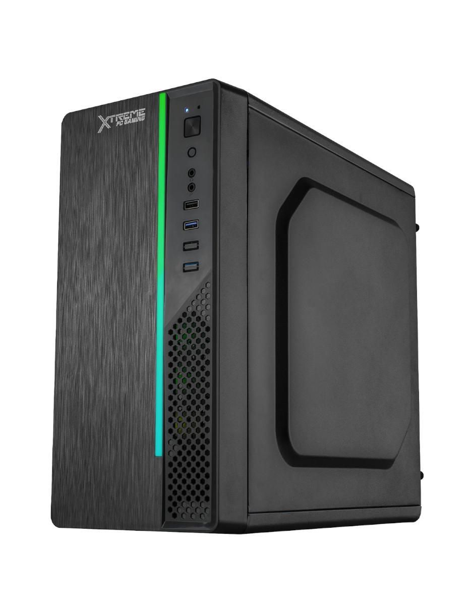 Gabinete Ultron GI445 3