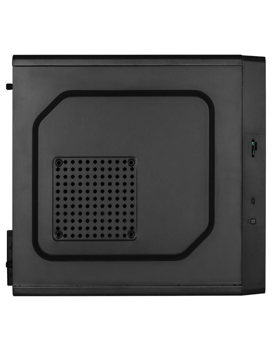 Gabinete Ultron GI445 Gabinete Ultron GI445