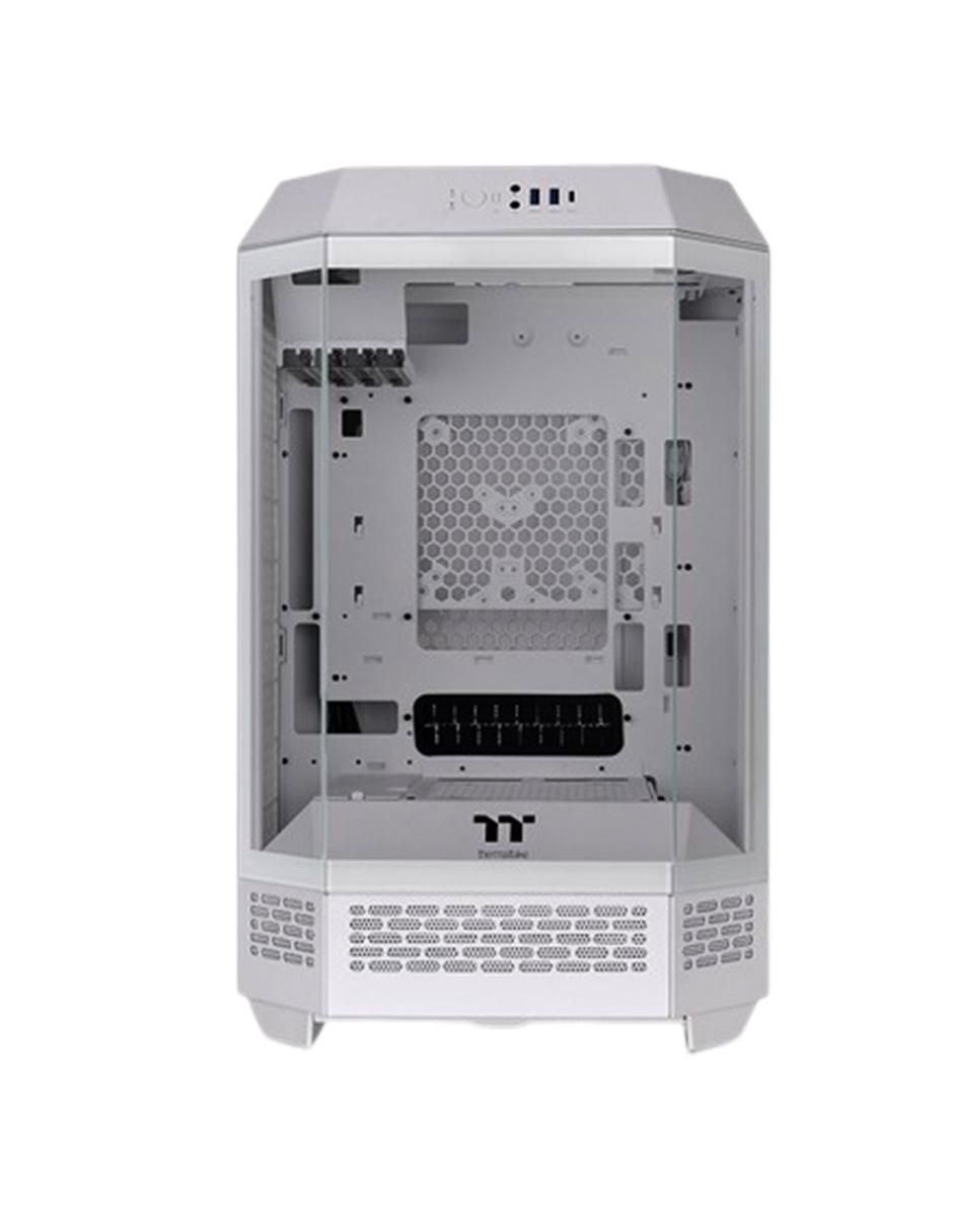Gabinete de computadora Thermaltake Tower 300