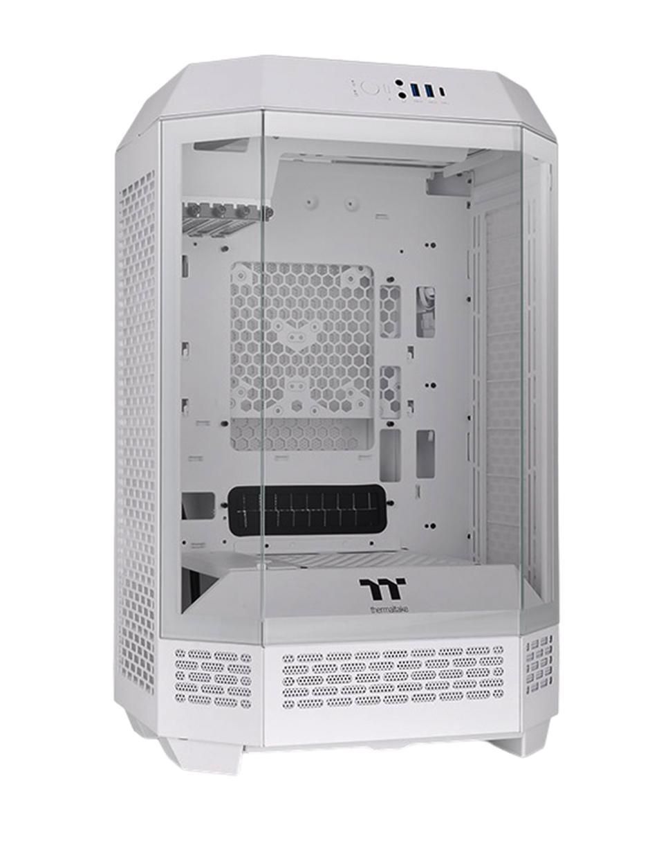 Gabinete de computadora Thermaltake Tower 300